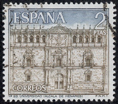 Castillos