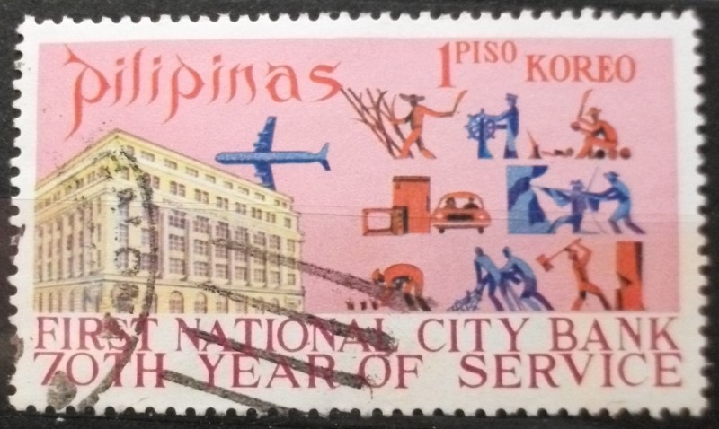 Banco Nacional