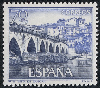 Paisaje
