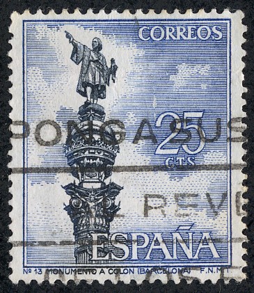 Edificios y monumentos
