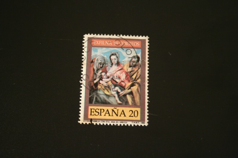 Exfilna