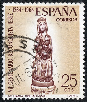 Centenarios