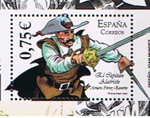 Edifil  3950  Exposición Mundial de Filatelia Juvenil ESPAÑA 2002  Salamanca  