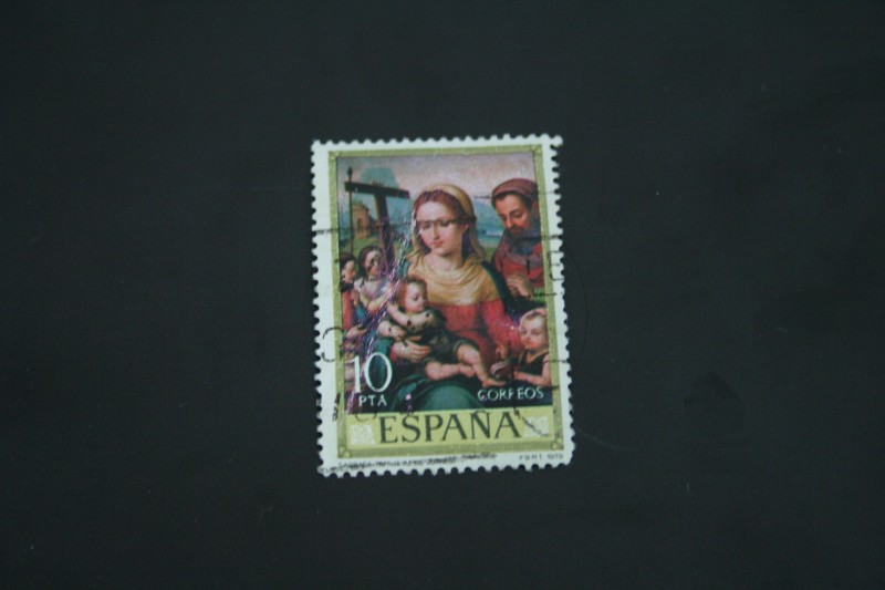 navidad '79