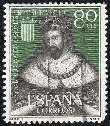 Aniversarios