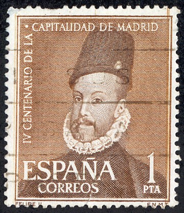 Centenarios