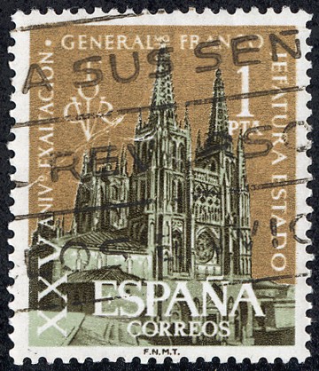 Aniversarios