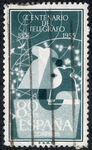 Centenarios