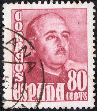 General Franco