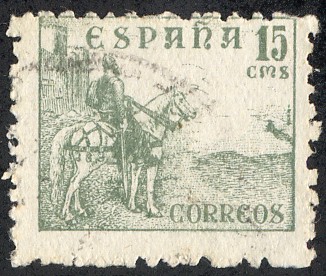 El Cid