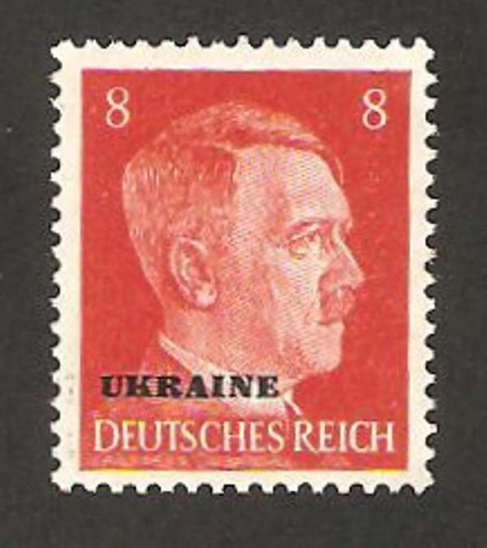 hitler