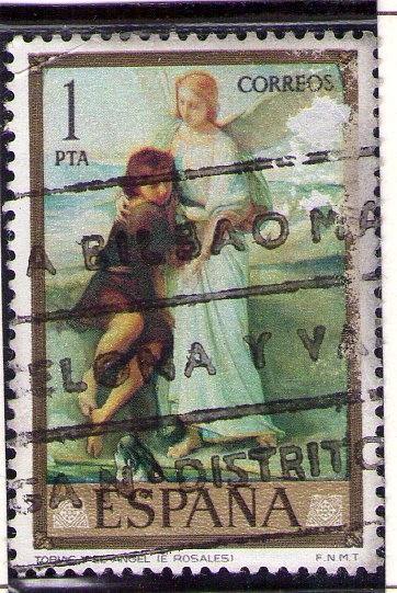 Eduardo Rosales 2203