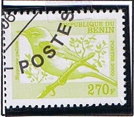 Hippolais