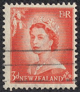 Isabel II