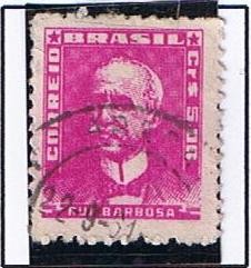 Ruiz Barbosa