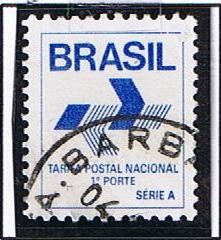 Serie A