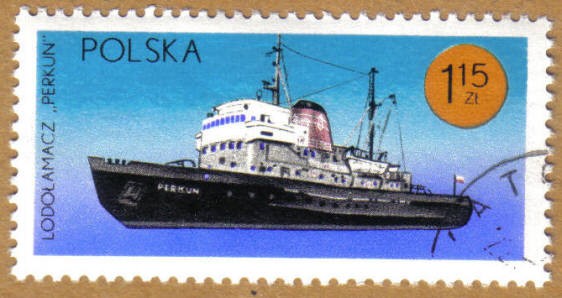 Barcos