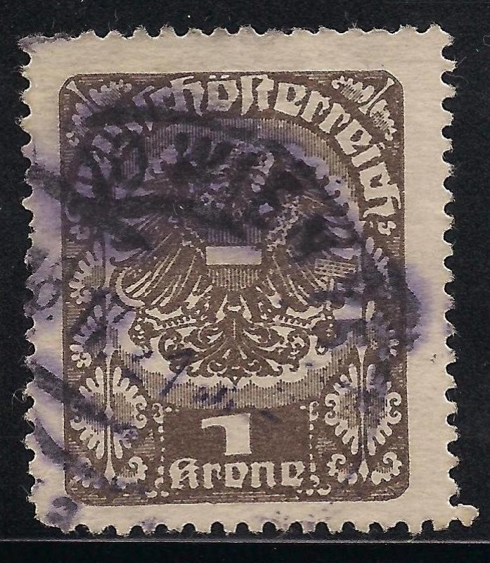 Escudos-1920