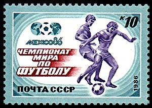 JUGADORES DE FUTBOL