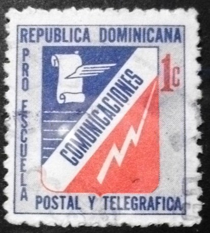 Pro Escuela