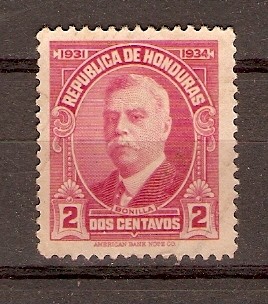 MANUEL  BONILLA