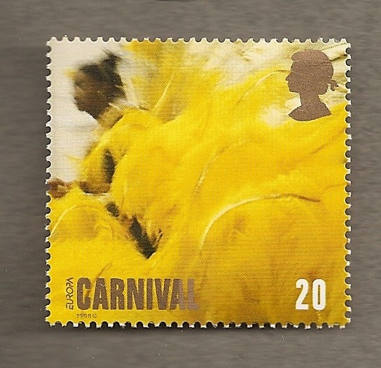Carnaval