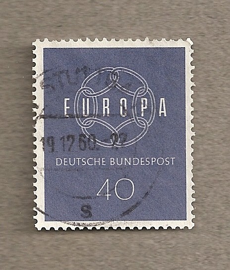 Europa