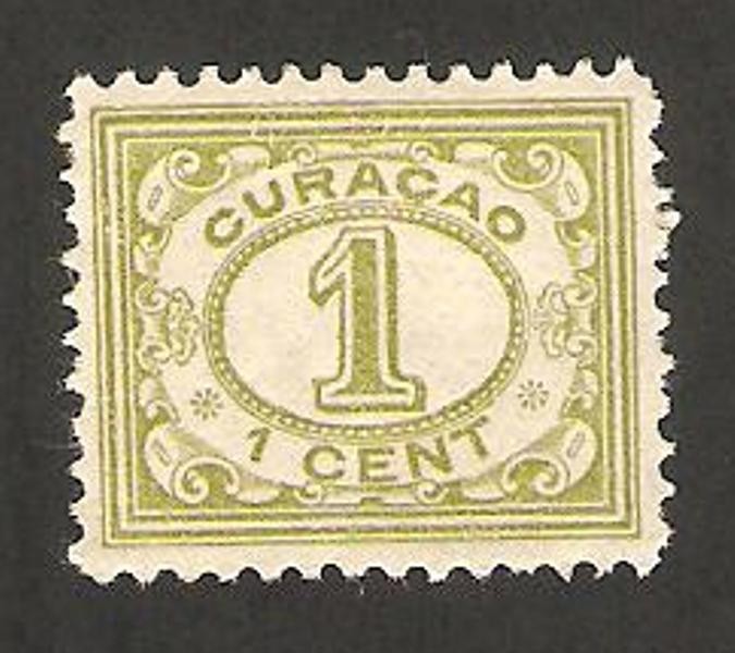 cifra