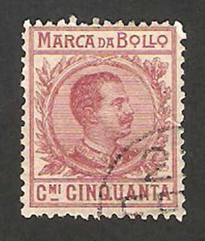 marca da bollo