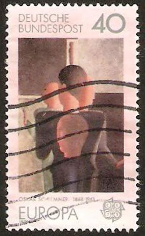 europa cept