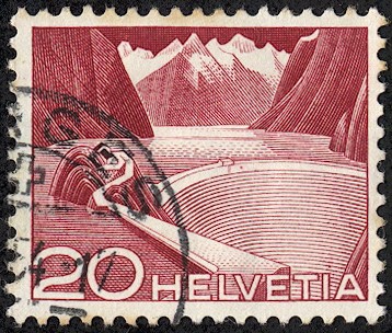 Paisaje