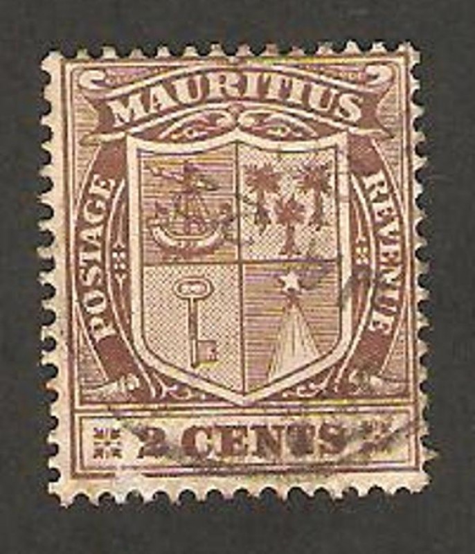 escudo de armas de eduardo VII