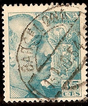 Franco