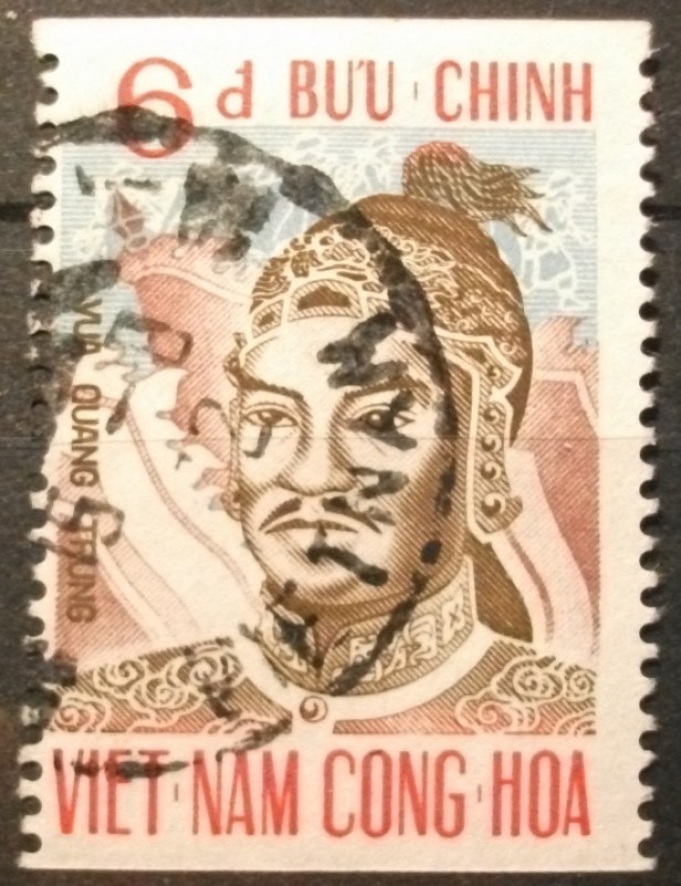General