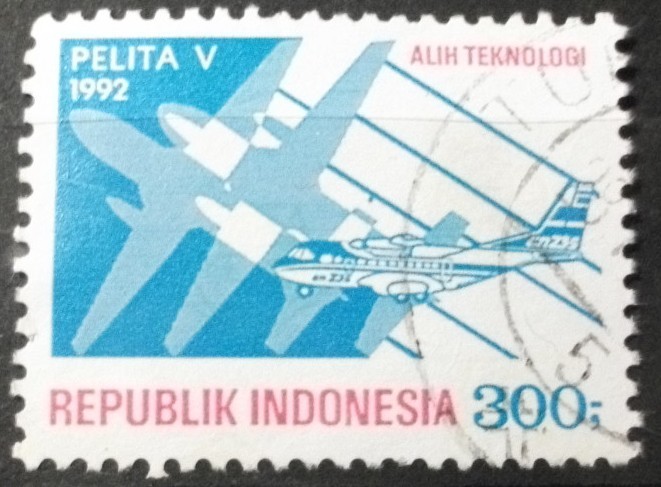 Pelita V