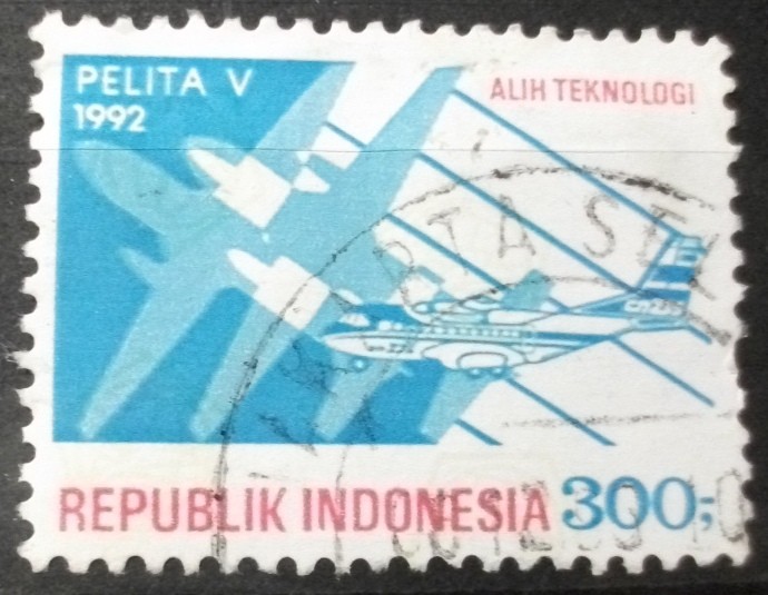 Pelita V
