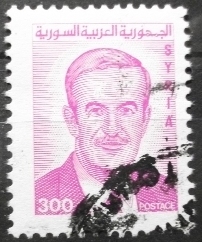 Assad