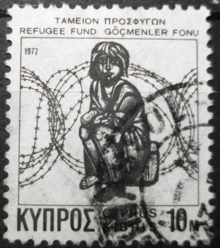 Refugiados