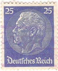 L2.1