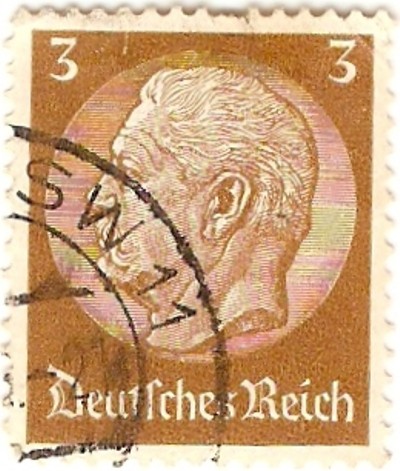L2.15