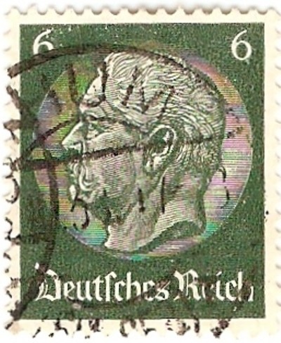 L2.25