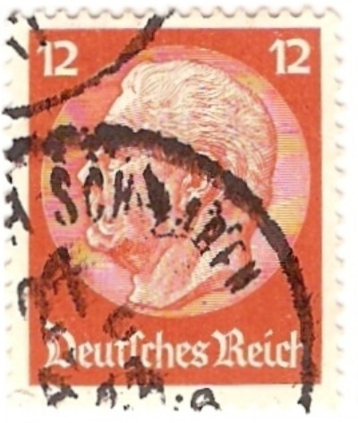 L2.30