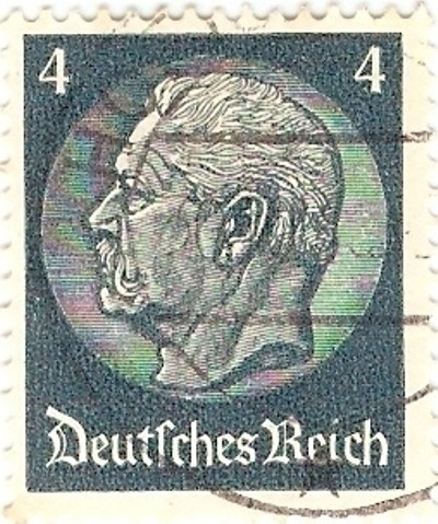 L2.37