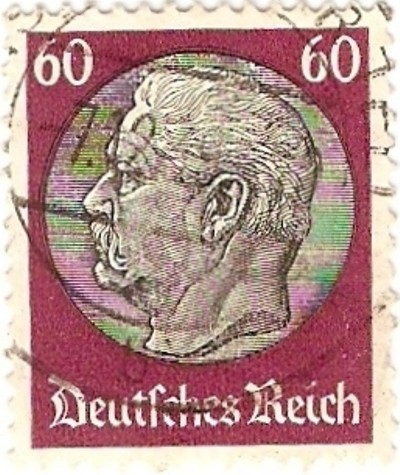 L2.39