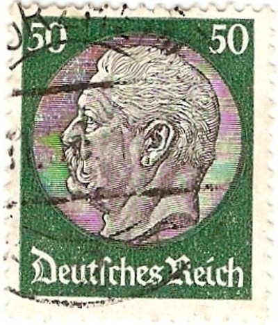 L2.43