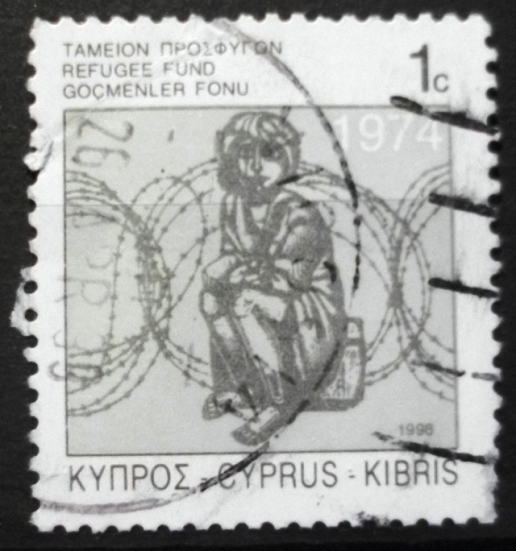 Refugiados