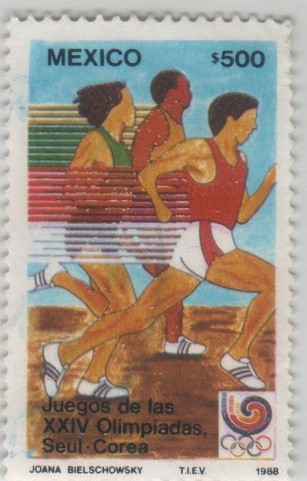 Olimpiadas