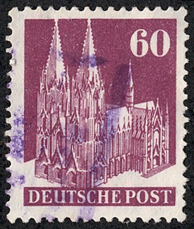 Edificios y monumentos