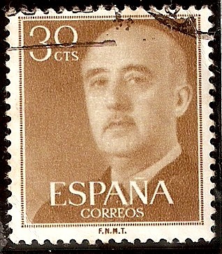 Franco