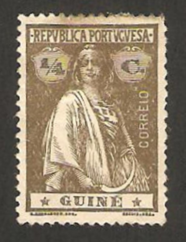 mujer